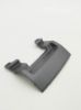 NQi series End cap (matte grey) 30411035 NIU E3 E4 End cap (matte grey) front